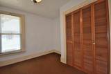 537 Dunbar Ave - Photo 30