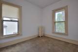 537 Dunbar Ave - Photo 31
