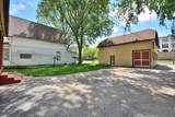 537 Dunbar Ave - Photo 32