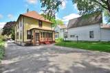 537 Dunbar Ave - Photo 33