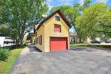 537 Dunbar Ave - Photo 34