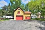 537 Dunbar Ave - Photo 35