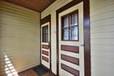 537 Dunbar Ave - Photo 36