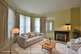 537 Dunbar Ave - Photo 5
