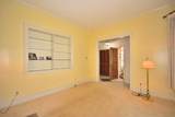 537 Dunbar Ave - Photo 7