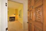 537 Dunbar Ave - Photo 8