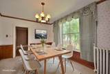 537 Dunbar Ave - Photo 9