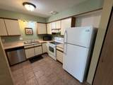 S75W16775 Jacob Ct - Photo 10