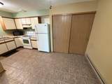 S75W16775 Jacob Ct - Photo 11