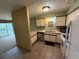 S75W16775 Jacob Ct - Photo 12