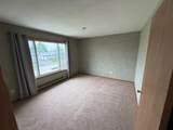 S75W16775 Jacob Ct - Photo 13