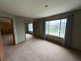 S75W16775 Jacob Ct - Photo 14
