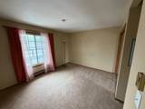 S75W16775 Jacob Ct - Photo 15