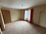S75W16775 Jacob Ct - Photo 16