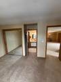 S75W16775 Jacob Ct - Photo 17
