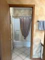 S75W16775 Jacob Ct - Photo 18