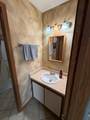 S75W16775 Jacob Ct - Photo 19