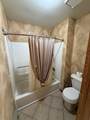 S75W16775 Jacob Ct - Photo 20
