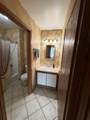 S75W16775 Jacob Ct - Photo 21