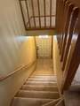 S75W16775 Jacob Ct - Photo 22