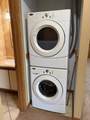 S75W16775 Jacob Ct - Photo 23