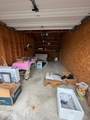 S75W16775 Jacob Ct - Photo 24