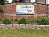 S75W16775 Jacob Ct - Photo 25