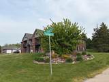 S75W16775 Jacob Ct - Photo 26