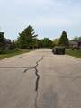 S75W16775 Jacob Ct - Photo 27
