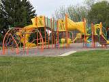 S75W16775 Jacob Ct - Photo 28