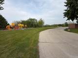 S75W16775 Jacob Ct - Photo 29
