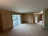 S75W16775 Jacob Ct - Photo 6