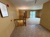 S75W16775 Jacob Ct - Photo 7