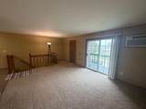 S75W16775 Jacob Ct - Photo 8