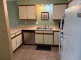 S75W16775 Jacob Ct - Photo 9