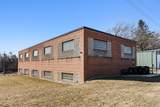1200 La Salle Ct - Photo 1
