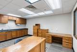 1200 La Salle Ct - Photo 10