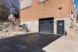 1200 La Salle Ct - Photo 11