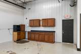 1200 La Salle Ct - Photo 12