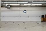 1200 La Salle Ct - Photo 14