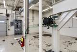 1200 La Salle Ct - Photo 15