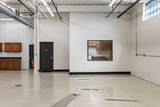 1200 La Salle Ct - Photo 16
