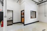 1200 La Salle Ct - Photo 17