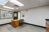 1200 La Salle Ct - Photo 18