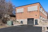1200 La Salle Ct - Photo 19