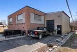 1200 La Salle Ct - Photo 2