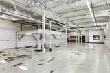 1200 La Salle Ct - Photo 20