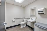 1200 La Salle Ct - Photo 22