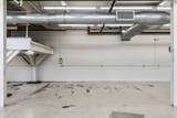1200 La Salle Ct - Photo 23