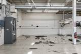 1200 La Salle Ct - Photo 24